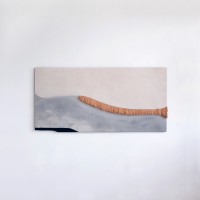  Marei LOELLMANN - Concrete n°17